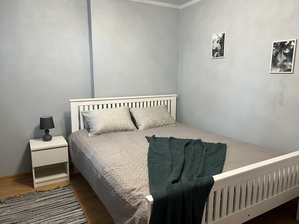 Guest House Saulgriezes Nīca 客房 照片