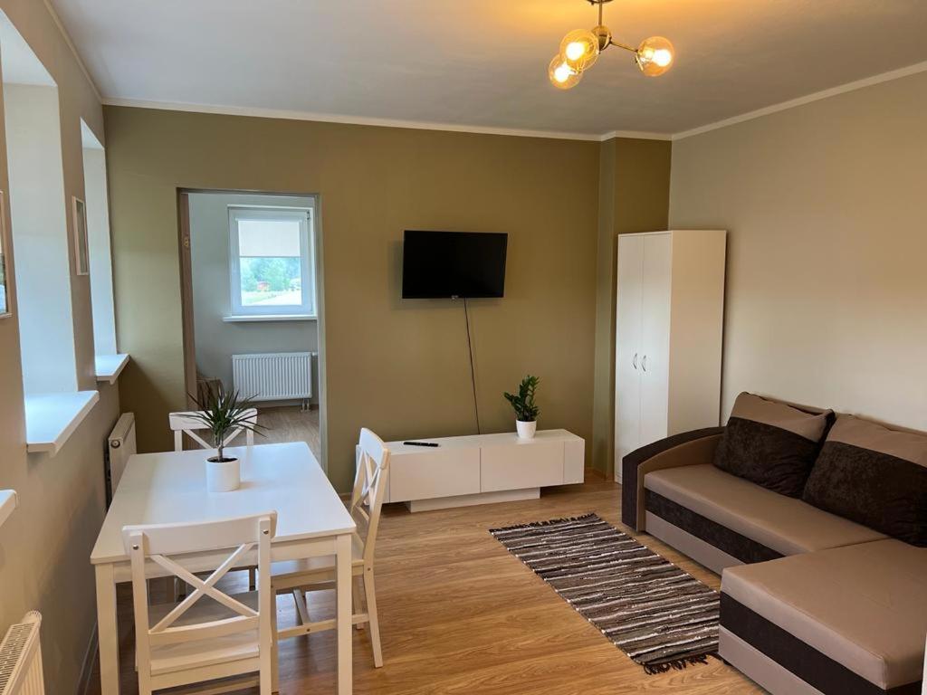 Guest House Saulgriezes Nīca 客房 照片