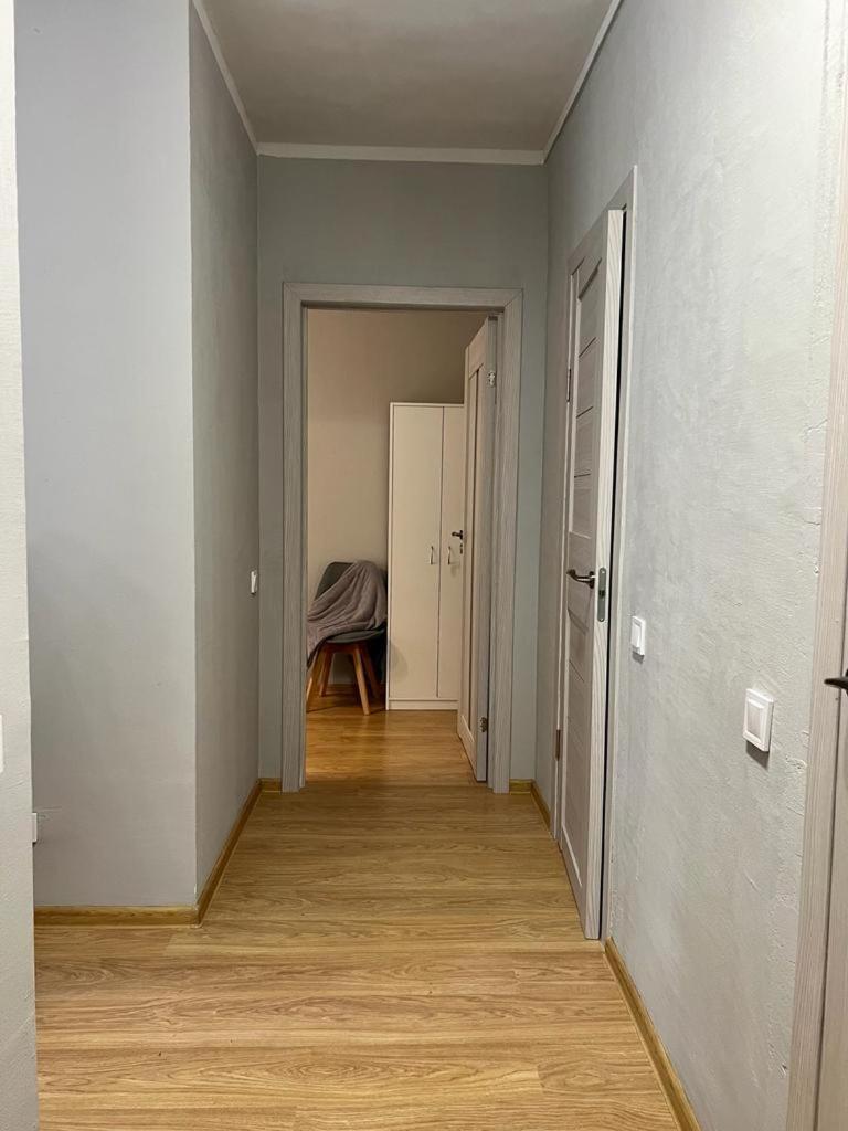 Guest House Saulgriezes Nīca 客房 照片