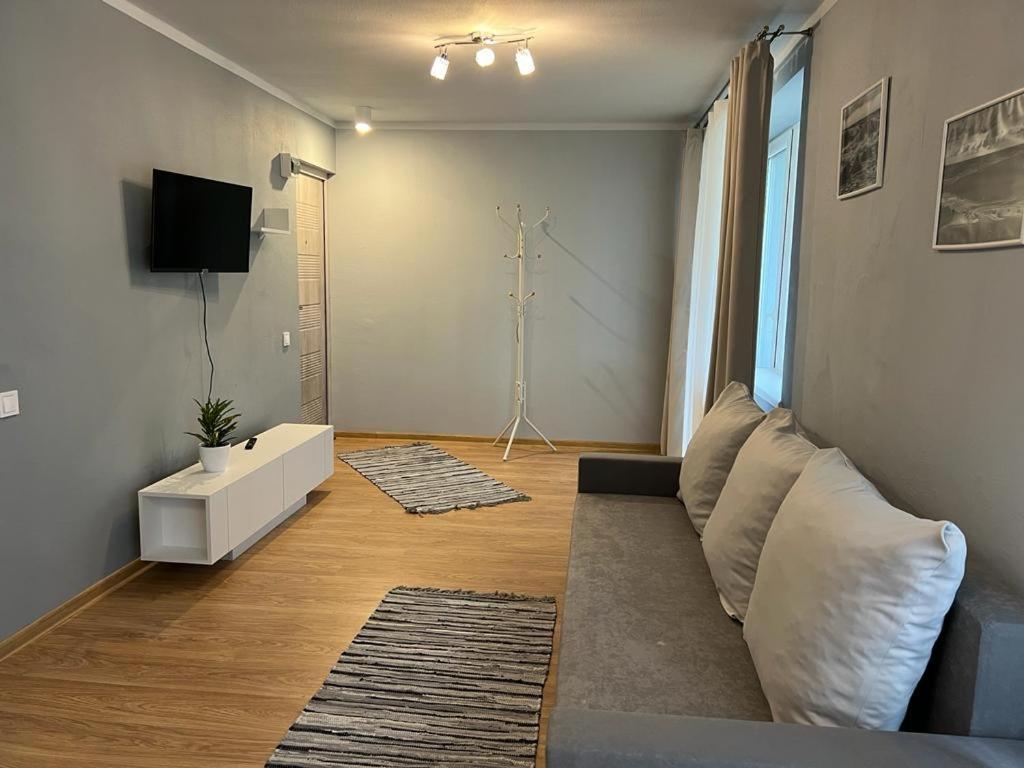 Guest House Saulgriezes Nīca 客房 照片