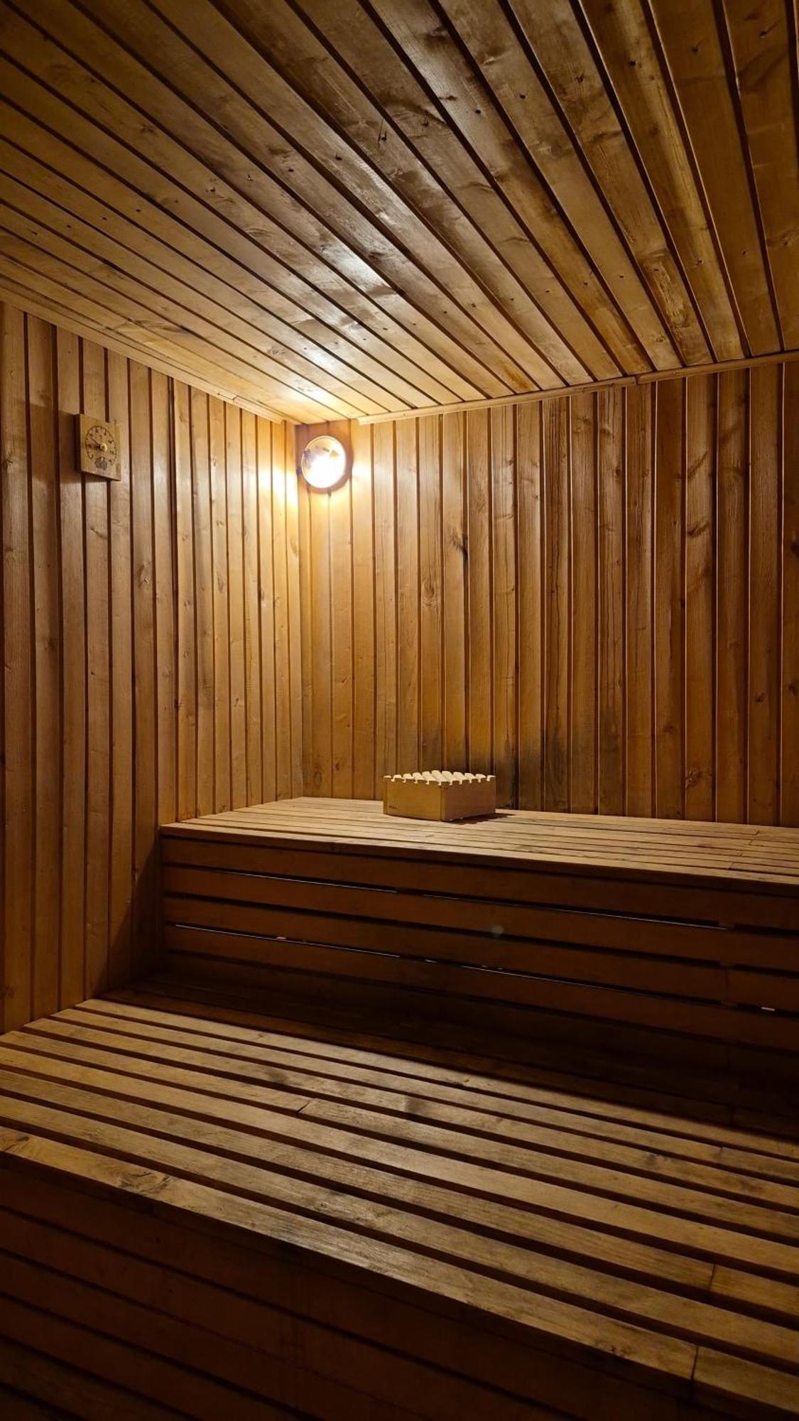 Guest House Saulgriezes Nīca 外观 照片